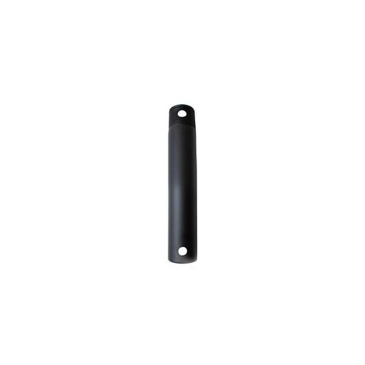 Kuzco Lighting-X-RD34-06MB FAN|MAIN