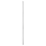 Kuzco Lighting-X-RD34-36WH FAN|MAIN