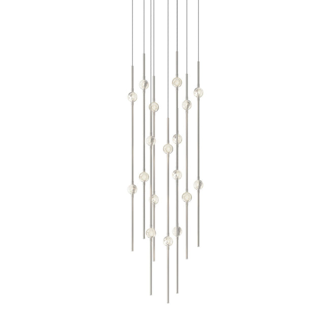 Sonneman-2012.13C|MAIN