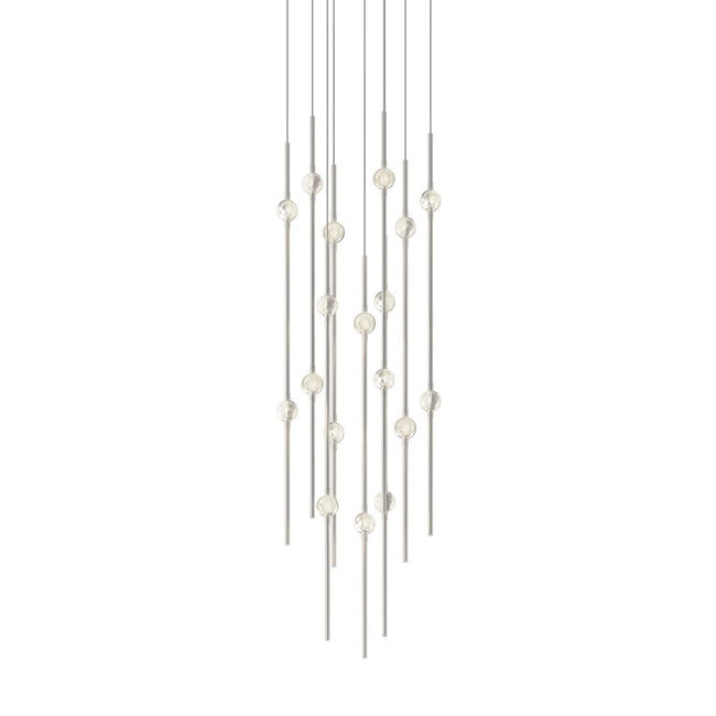 Sonneman-2012.13C-27|MAIN