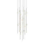 Sonneman-2012.13C-27-J20|MAIN