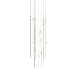 Sonneman-2012.13W-27|MAIN