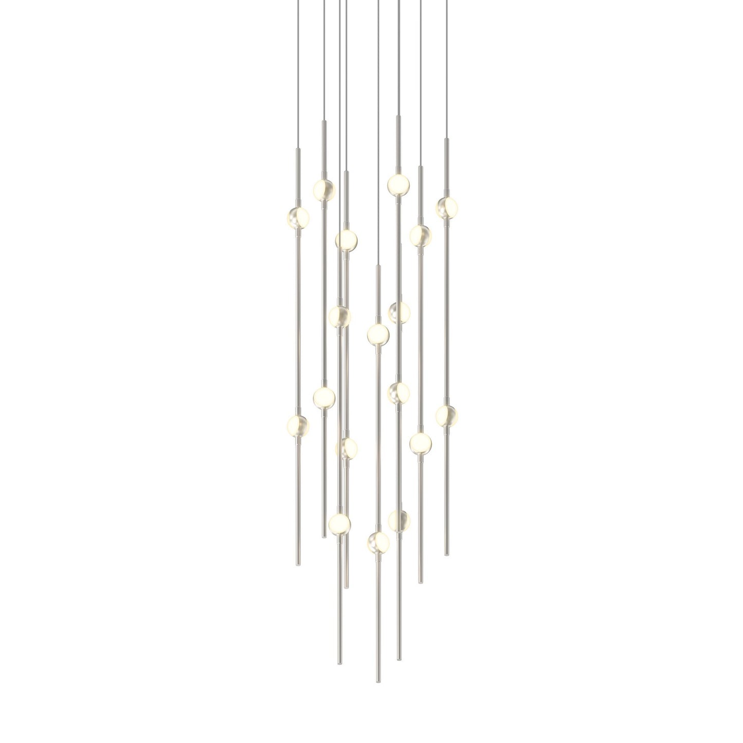 Sonneman-2012.13W-27-J20|MAIN