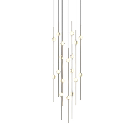 Sonneman-2012.13W-27-J20|MAIN