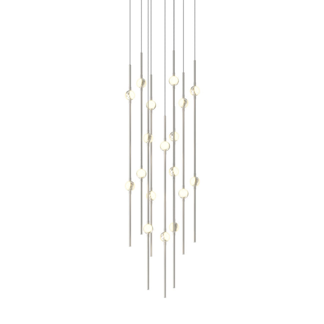 Sonneman-2012.13W-27-J20|MAIN