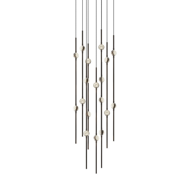 Sonneman-2012.33C|MAIN