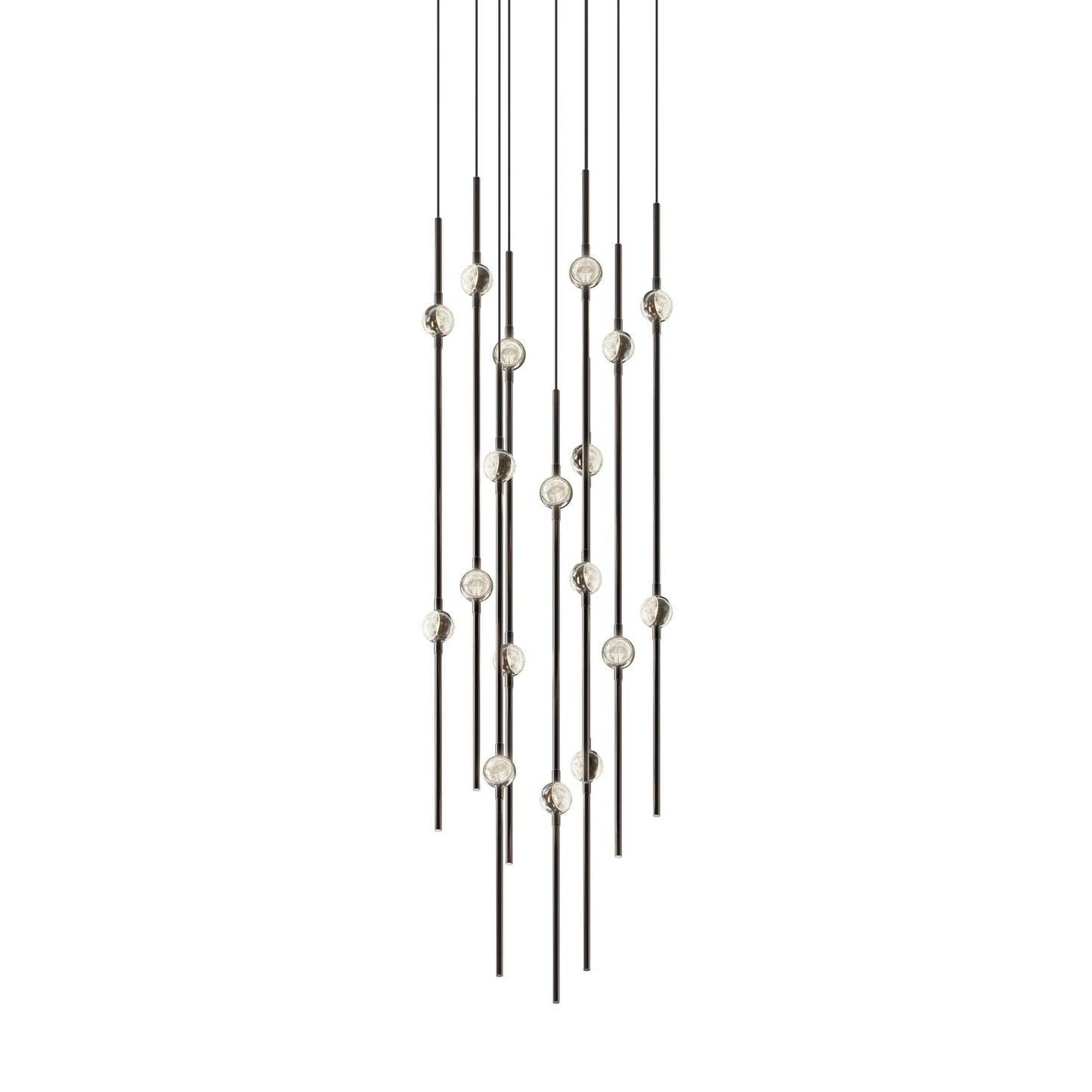 Sonneman-2012.33C-22-J20|MAIN
