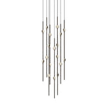 Sonneman-2012.33C-J20|MAIN