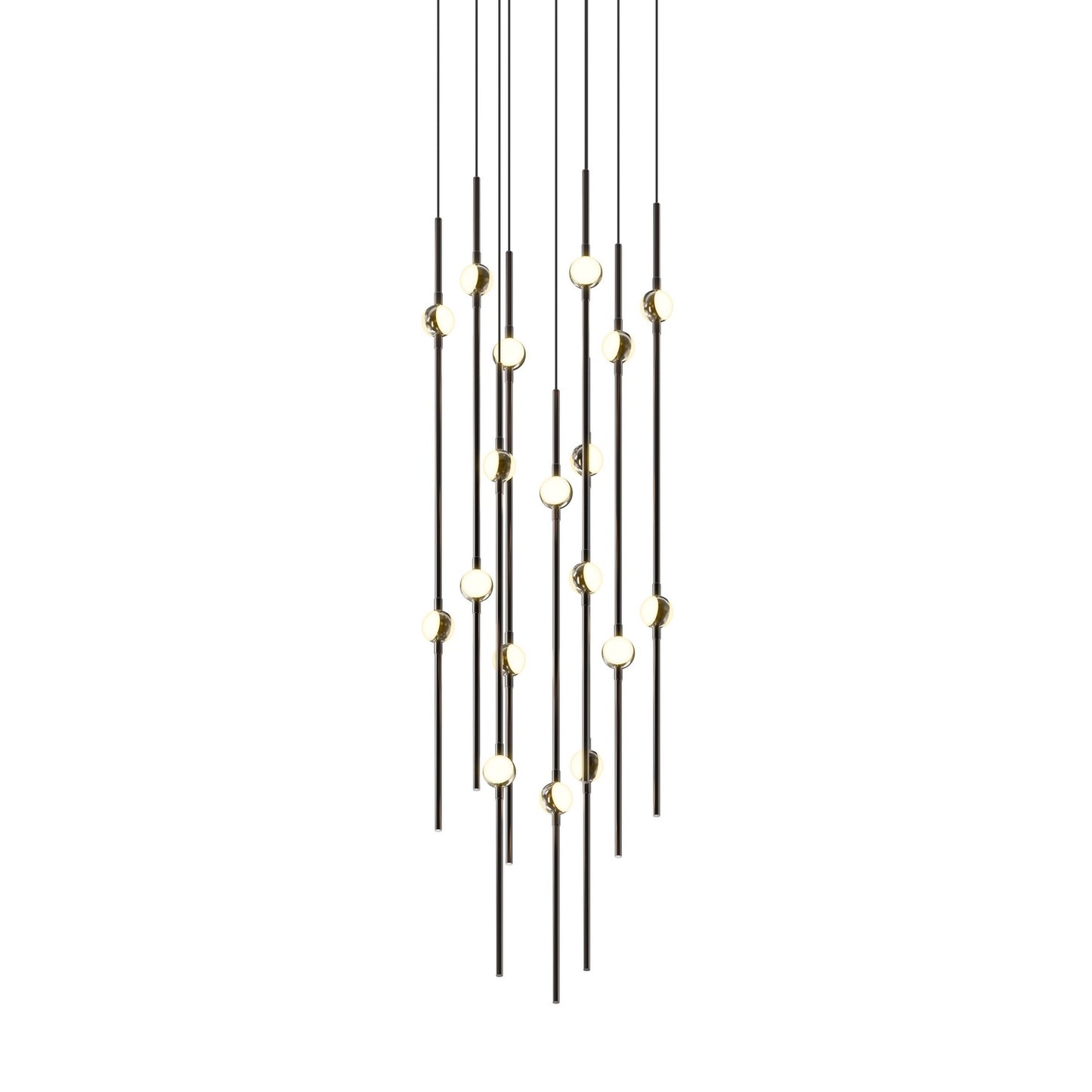 Sonneman-2012.33W-22|MAIN