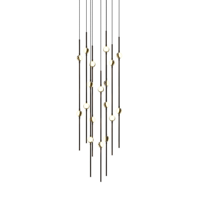 Sonneman-2012.33W-22|MAIN
