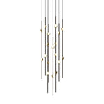 Sonneman-2012.33W-22-J20|MAIN