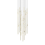Sonneman-2012.38C-J20|MAIN
