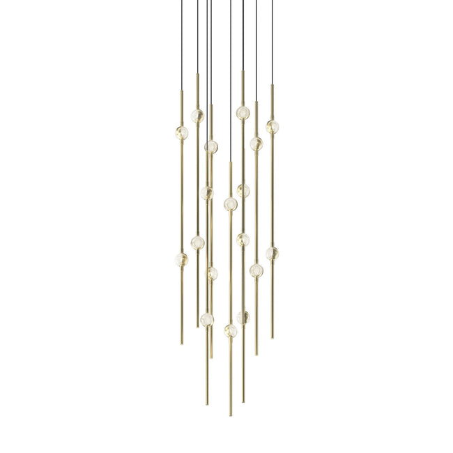 Sonneman-2012.38C-J20|MAIN