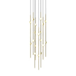 Sonneman-2012.38W|MAIN