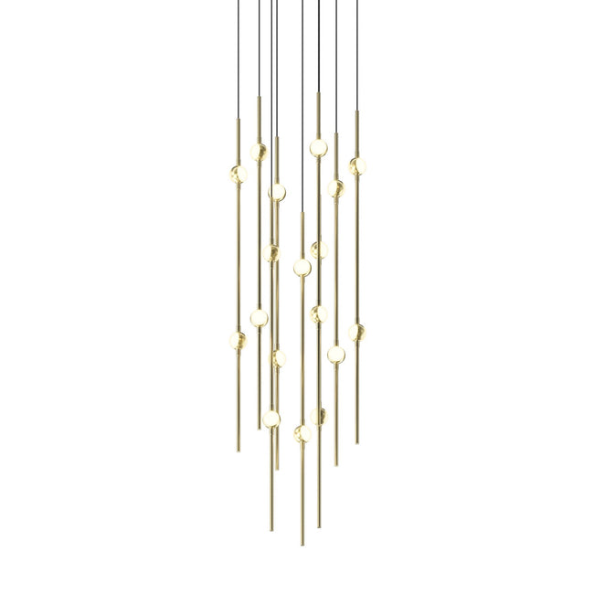 Sonneman-2012.38W|MAIN