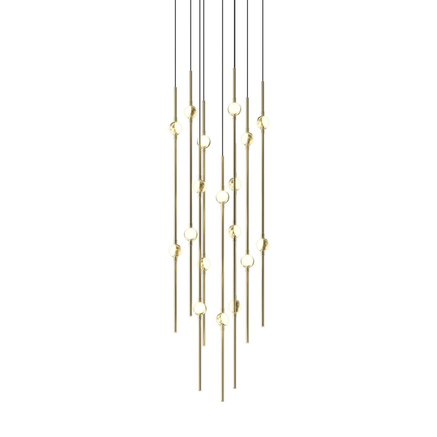 Sonneman-2012.38W-27-J20|MAIN