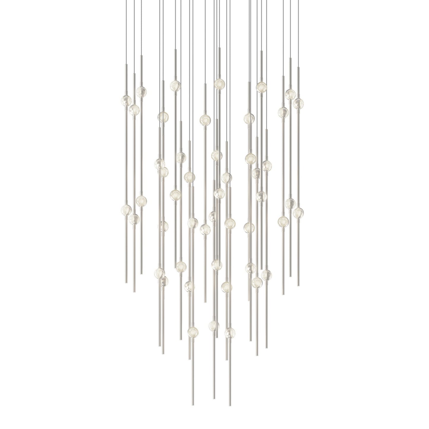 Sonneman-2014.13C-27|MAIN