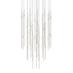 Sonneman-2014.13C-27|MAIN