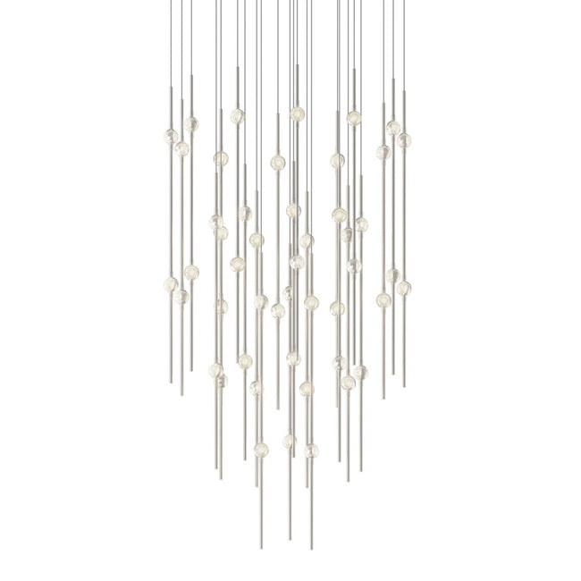 Sonneman-2014.13C-27|MAIN