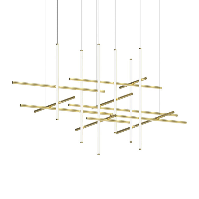 Sonneman-2109.14|MAIN