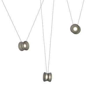 Yo Outdoor (Damp)  by Sonneman