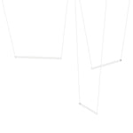 Sonneman-3475.77W-S-0-0-3|MAIN