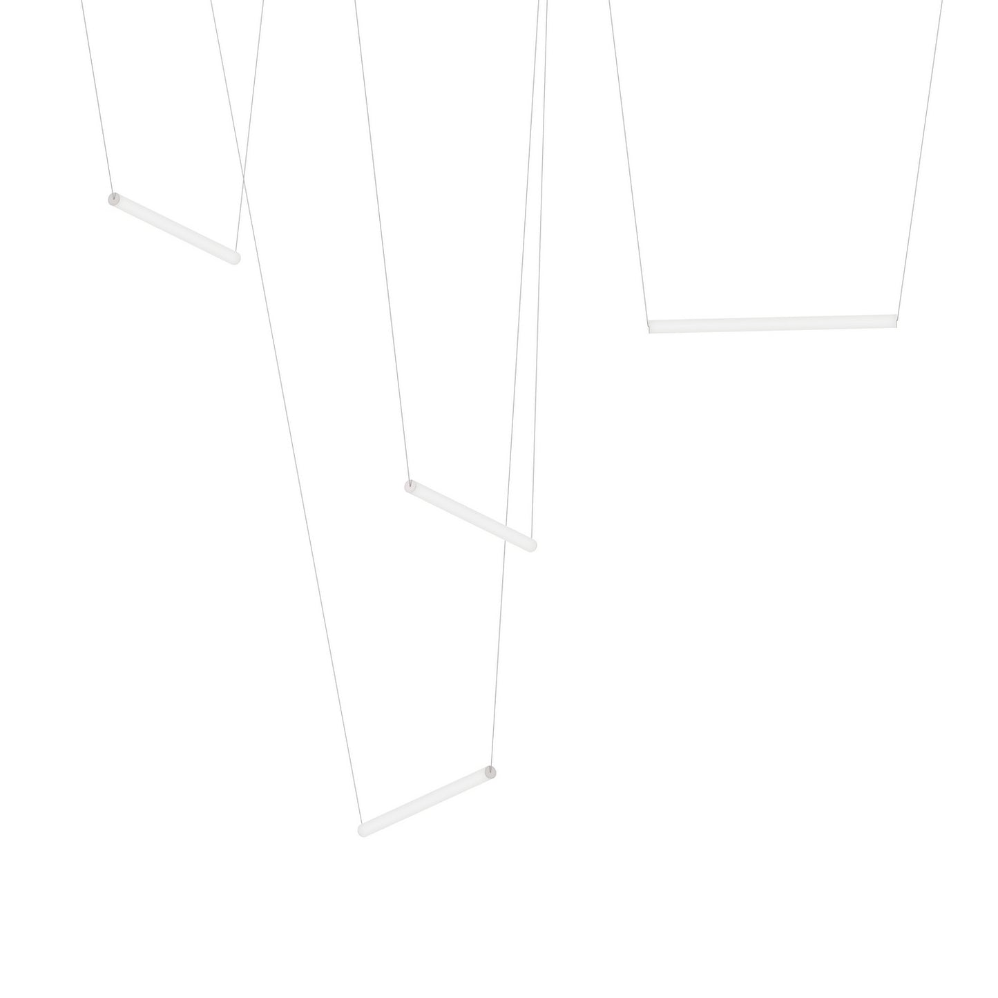 Sonneman-3475.77W-S-0-4-0|MAIN