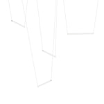 Sonneman-3475.77W-S-0-4-0|MAIN