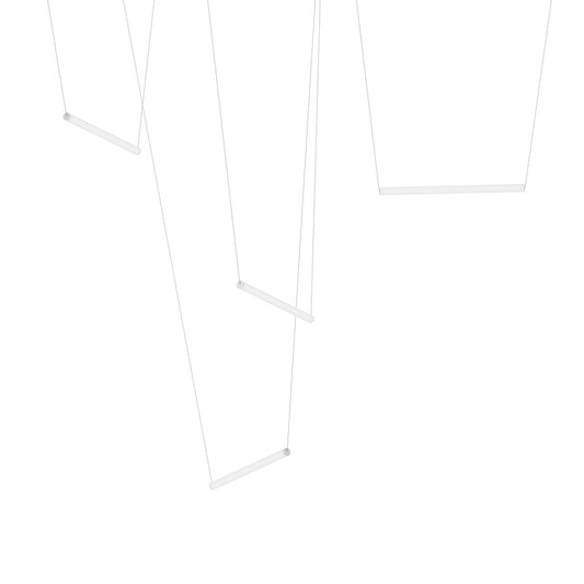 Sonneman-3475.77W-S-0-4-0|MAIN