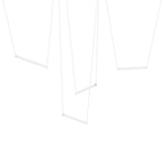 Sonneman-3475.77W-S-1-2-1|MAIN