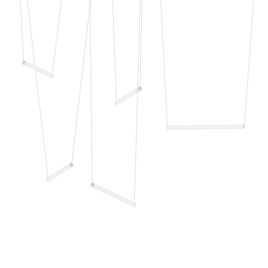 Sonneman-3475.77W-S-3-2-0|MAIN