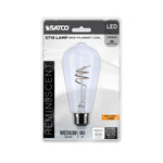 Satco-S10520|ALT|1