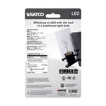 Satco-S10520|ALT|2