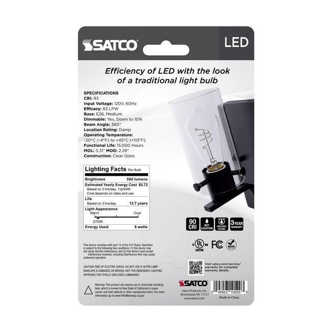Satco-S10520|ALT|2