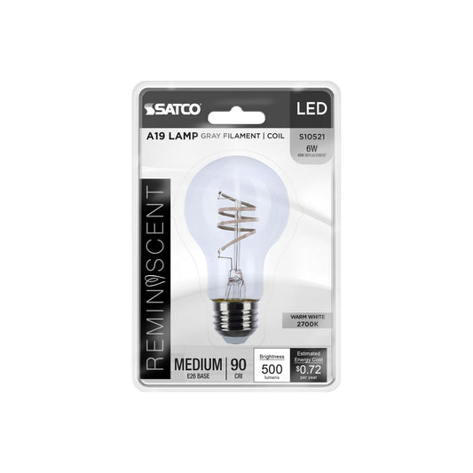 Satco-S10521|ALT|1