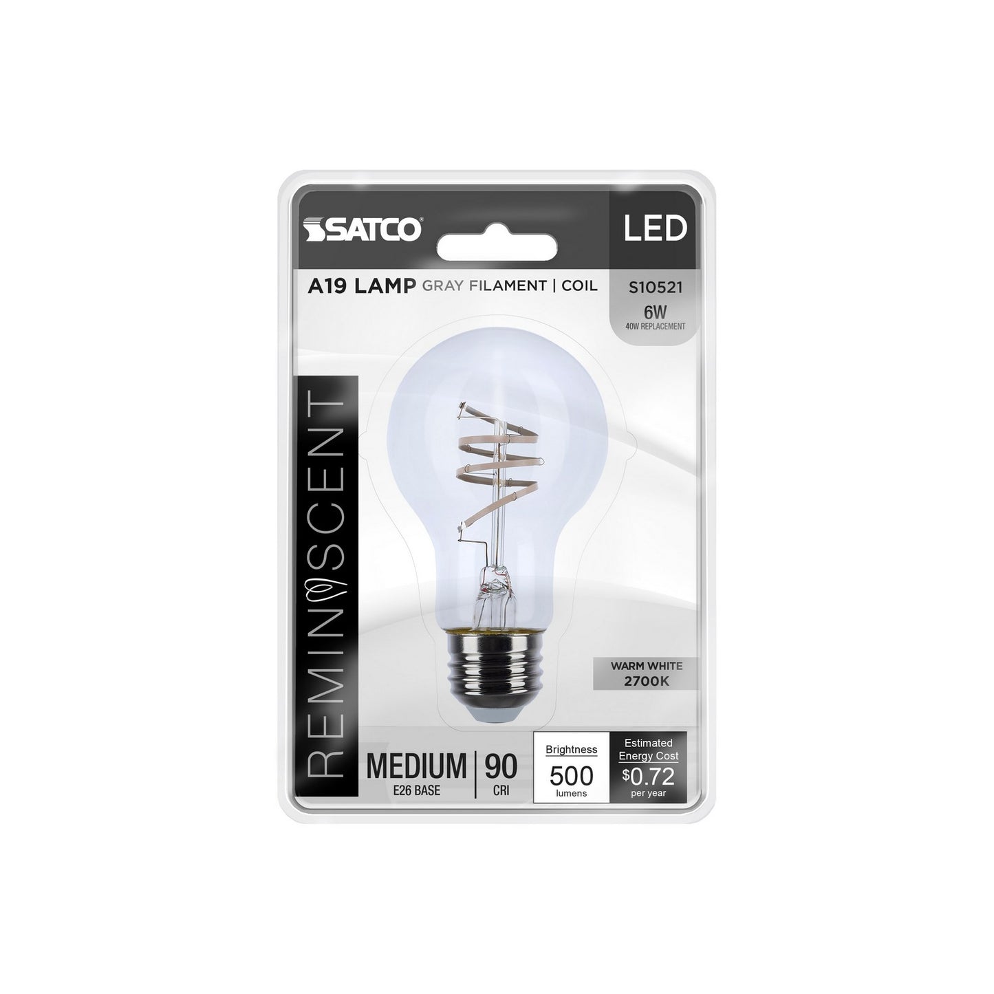 Satco-S10521|ALT|1