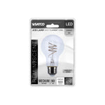 Satco-S10521|ALT|1