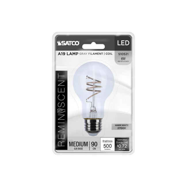 Satco-S10521|ALT|1