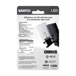 Satco-S10521|ALT|2
