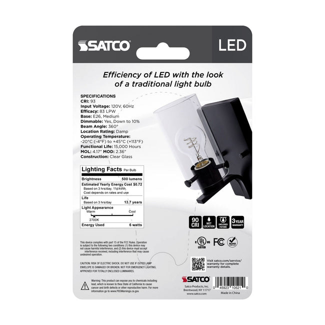 Satco-S10521|ALT|2
