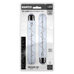 Satco-S10522|ALT|1