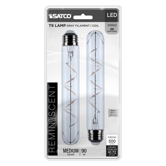 Satco-S10522|ALT|1