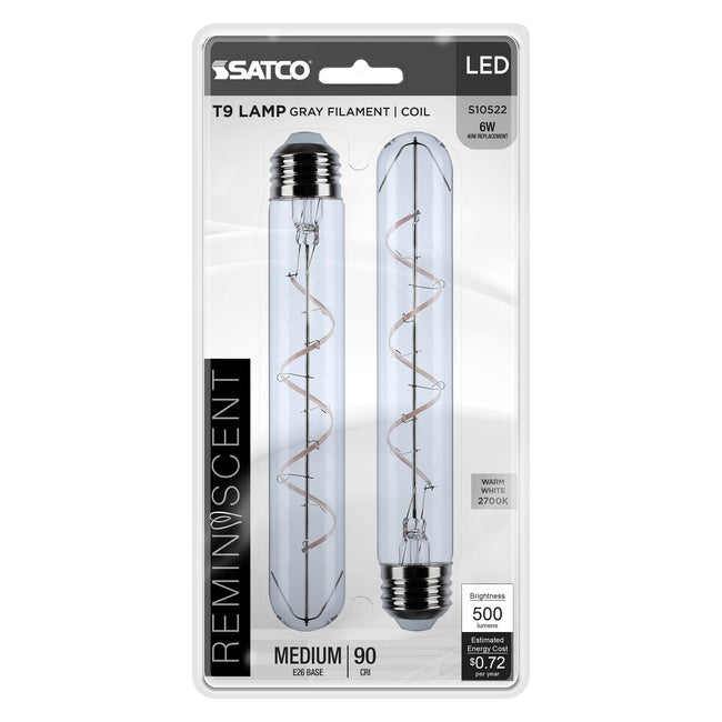 Satco-S10522|ALT|1