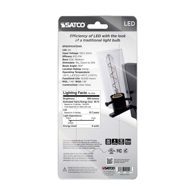Satco-S10522|ALT|2