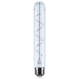 Satco Tubular Outdoor (Wet) Light Bulb