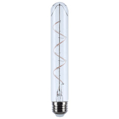 Satco Tubular Outdoor (Wet) Light Bulb