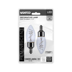 Satco-S10523|ALT|1