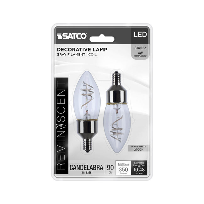 Satco-S10523|ALT|1