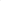Satco - S10523 - Light Bulb - Clear from Lighting & Bulbs Unlimited.