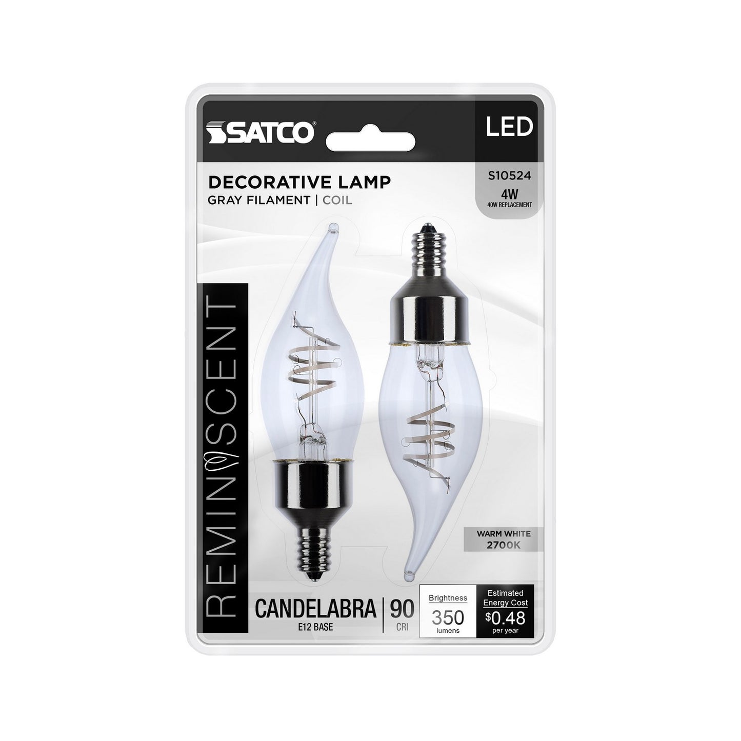 Satco-S10524|ALT|1